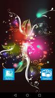 Beauty Cam - Photo Editor plakat