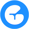 GIFS APK