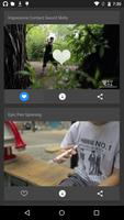 GIFS syot layar 1