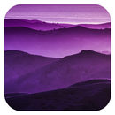 Gallery lmages APK