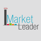 Market Leader icon