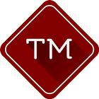 TmSer biểu tượng