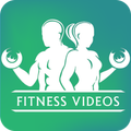 Fitness Video