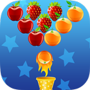 Fruit Shooter APK