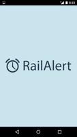 Railalert 海報