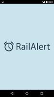 Railalert gönderen