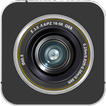 ”Spy Camera [High Quality]