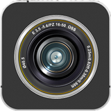 Spy Camera icône