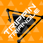 Trippin Triangle 图标