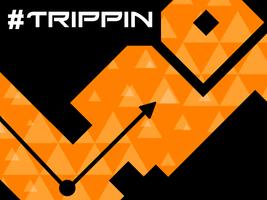 Trippin Triangle 截图 3