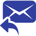 Post My SMS - SMS Forwarder - SMS to email icon