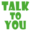 Talk To You APK