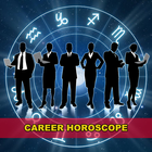 Career & Work Horoscope icon