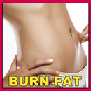 Burn Fat APK