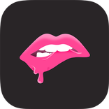 Gossiphub Gossip around you