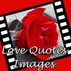 Love Quotes Images & Messages  APK download