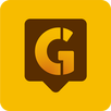 Ginger Messenger APK