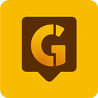 Ginger Messenger icon