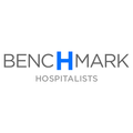 Benchmark Hospitalist