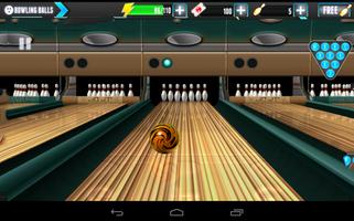 King Bowling Tournament NEW screenshot 2