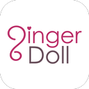 Gingerdoll APK