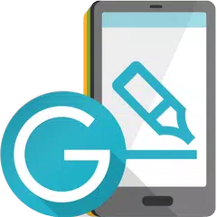 Скачать Page: English Grammar & Spell Checker + Translator APK