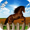 My Horse Simulator HD