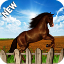 My Horse Simulator HD APK