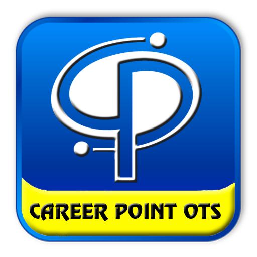 Career Point OTS