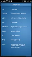 Career Point OTS APK download