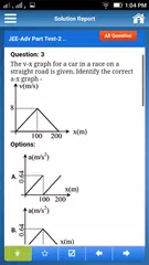 Career Point OTS APK download