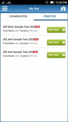 Career Point OTS APK download