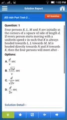 Career Point OTS APK download