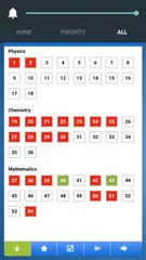 Career Point OTS APK download