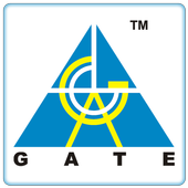 Gate Academy icon