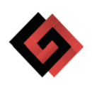 GATE GURUS APK