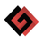 GATE GURUS APK