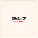 24x7Coaching.com APK