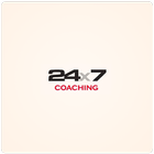 24x7Coaching.com-icoon