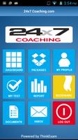 24x7Coaching.com-poster