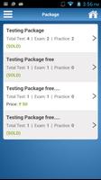24x7Coaching.com screenshot 1