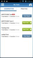 24x7Coaching.com screenshot 2
