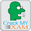 Crack My Exams APK