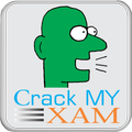Crack My Exams