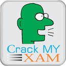 Crack My Exams-APK