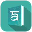 Aavid Education