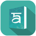 Aavid Education আইকন