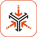 Ace Tutorials APK