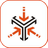 Ace Tutorials APK