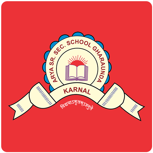 Arya School